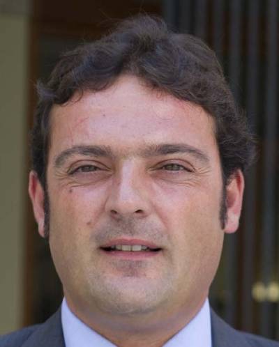 Andrés Martínez (PP): 'Puig y Oltra prefieren gastar 110 millones en su televisión antes que invertir un solo euro en los Cercanías a Vinaròs'