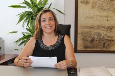 PP: Les reformes del PP aconseguixen que l’atur en la Plana Alta baixe en un 30,3%