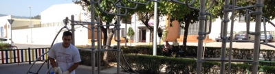 Betxí fa realitat el segon pressupost infantil