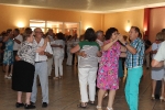 Festa i diversió en les festes patronals de Sant Bartomeu