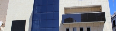 L'Ajuntament d'Onda aprova obres majors i d'edificació per més d'1 milió d'euros
