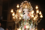 La Cova Santa recoge el testigo festivo de Sant Xotxim
