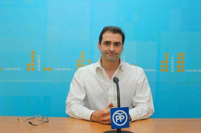 PP: El alcalde de Vinaròs oculta a la ciudadanía que la Generalitat archivó en abril de 2017 el estudio de impacto ambiental del polígono Soterranyes