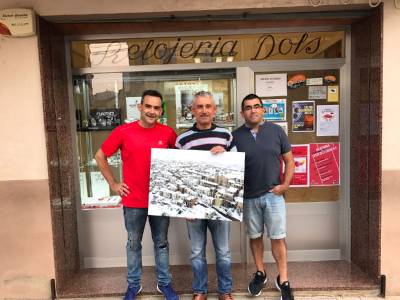 Infovila de Vilafranca supera els 1.150 subscrits