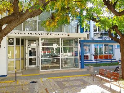 Vuit empreses opten a la licitació del projecte de la nova biblioteca de Benicarló