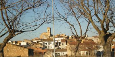 De Benlloch a Benlloc: es normalitza el topònim del municipi
