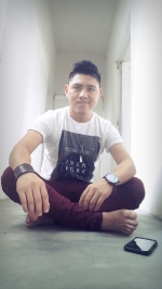 Fotografia /Galeria/2017/9/163308_94084/3_M1.jpg