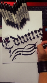 Fotografia /Galeria/2017/9/163308_94084/5_M1.jpg