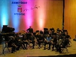 Novedades en el inicio de curso del Conservatorio Profesional de Música Alto Palancia