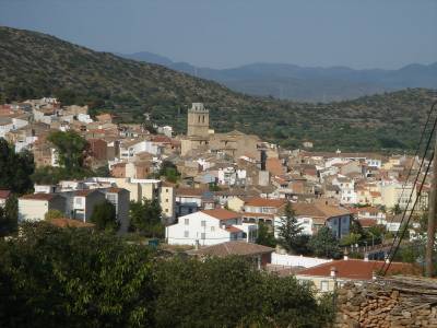 El PP de Viver exigeix a Educació que complisca amb les necessitats del CEIP Historiador Diago