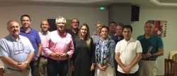 el-rotary-club-la-vall-valora-muy-positivamente-el-encuentro-con-la-alcaldesa