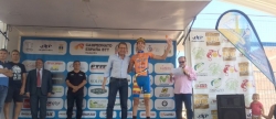 bronce-en-el-campeonato-de-espana-de-ciclismo-del-alcorino-cristobal-carnicer