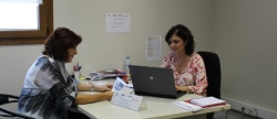 entra-en-funcionament-l-antena-local-de-la-cambra-de-comerc