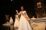 Meritxell Aragonés, nueva Reina de las fiestas patronales de la Sagrada Familia 
