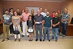 Entregados los premios de la III Ruta de la Tapa en la Mancomunidad Espadán Mijares