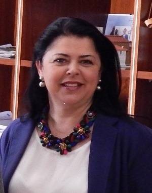 Vilarrocha demana a l'alcalde que 'deixe de perdre el temps i se sente amb tots els partits per a cercar una solució a la ubicació de l'institut'