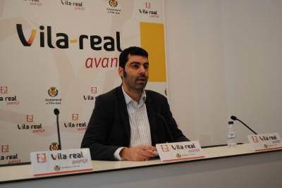 Serveis Socials afavoreix la inserció sociolaboral de 153 persones en exclusió amb el pla d’itineraris personalitzats de la Generalitat