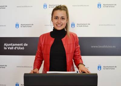 El Pacto Comarcal por el Empleo de la Plana Baixa presentará su diagnóstico territorial a finales de enero