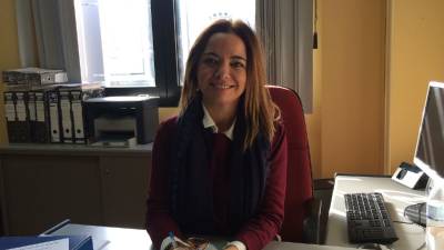 El PP proposa ajudar als emprenedors que desenvolupen negocis innovadors a Borriana