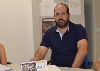 PP: El PSPV imposa per tercer any consecutiu a Almassora el 'tasazo' del 15% dels fems