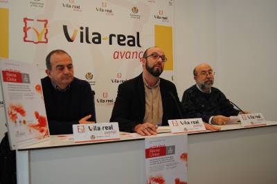 La marxa cívica de la Crema commemorarà dissabte 13 de gener els 312 anys de l'incendi i saqueig de Vila-real
