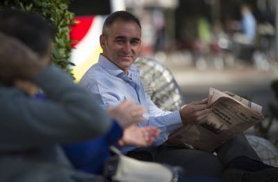 PP: L’atur es redueix en quasi 4.000 castellonencs en l’últim any