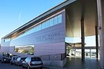 El Museu del Taulell d'Onda aconsegueix un nou rècord de visites en 2017