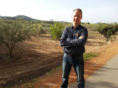 Compromís per Altura propone al ayuntamiento utilizar ganado para la prevención de incendios forestales