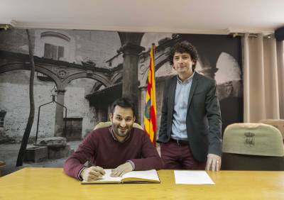 La Generalitat invertirá 275.000 euros para restaurar la fachada y la planta baja del palacio