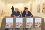 La música de primer nivell marca l'agenda cultural del primer trimestre a Borriana