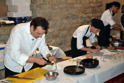 Morella inaugurarà les XV Jornades de la Trufa el divendres