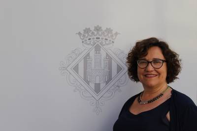 Castelló celebra el dia de les dones escriptores amb el concurs 'Relats de Dones 2018'