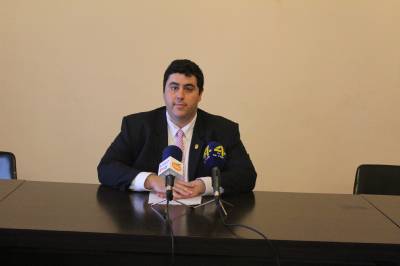 Una sentencia obliga al Ayuntamiento de nules a pagar 620.000 euros por el impago de facturas de los aos 2012 y 2013