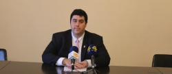 una-sentencia-obliga-a-l-ajuntament-de-nules-a-pagar-620-000-euros-per-l-impagament-de-factures-dels-anys-2012-i-2013
