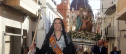 la-sagrada-familia-celebra-la-jornada-central-dels-actres-religiosos
