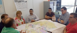 el-ayuntamiento-de-alcora-estudia-las-alegaciones-al-plan-general-de-ordenacion-urbana