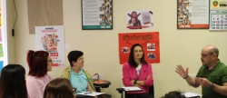 taller-aprender-a-pensar-de-la-escuela-de-salud-de-cruz-roja-l-alcora