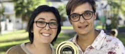 la-fabriqueta-films-de-l-alcora-acaba-de-ser-nominada-por-tercer-ano-consecutivo-a-los-premios-international-inspiration-awards-los-mais-prestigiosos-del-mundo-sobre-reportajes-de-boda