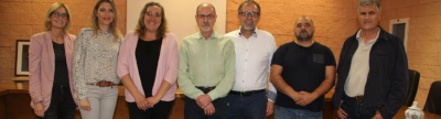 Entregados los premios de la IV Ruta de la Tapa en la Mancomunidad Espadán Mijares