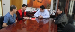 nules-decreta-el-nivell-de-preemergencia-per-risc-d-inundacions