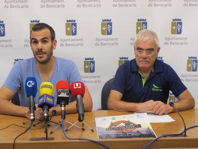 Ja estan obertes les inscripcions per al Run&Bike, la segona prova del Circuit de Curses Populars de Benicarló