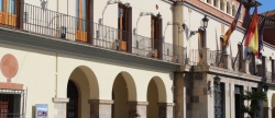 nules-convoca-el-iv-concurs-de-cartells-internacional-contra-la-violencia-de-genere