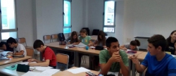 comenca-el-pae-en-l-ies-gilabert-de-centelles-de-nules