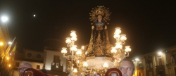 els-nulers-i-les-nuleres-celebren-la-processo-i-trasllat-de-la-seua-patrona-la-mare-de-deu-de-la-soletat
