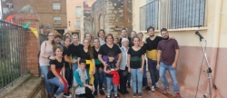 ultrasons-entrega-su-premio-2018-al-grupo-font-d-aixart