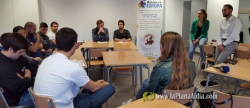 el-ayuntamiento-de-la-vall-d-uixo-recibe-a-los-participantes-del-programa-muevete-en-europa