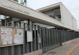 Reformes en l’escola per Nadal