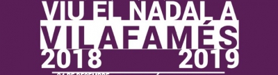 Vilafamés acomiadarà l'any amb un sopar i una gran festa