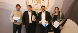 nules-aprova-un-pressupost-de-quasi-15-milions-d-euros