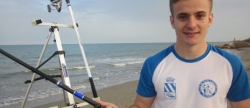 el-alcorino-oscar-tomas-mundialista-2019-y-se-coloca-en-el-top-ten-nacional-de-pesca